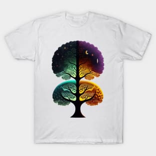 Tree T-Shirt